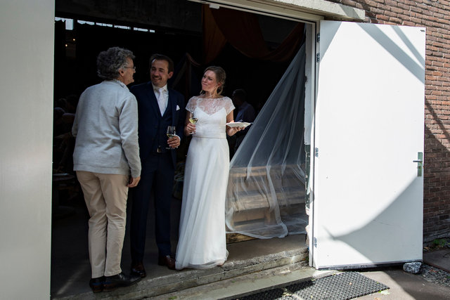Sanne en Jeroen_MG_4961_NL.jpg