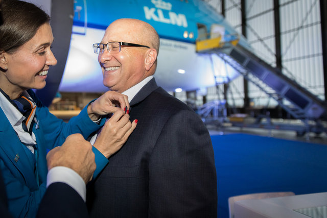 KLM 100 Presidents Legacy Dinner 7040 _NL.jpg