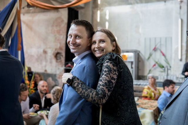 Sanne en Jeroen_MG_5554_NL.jpg