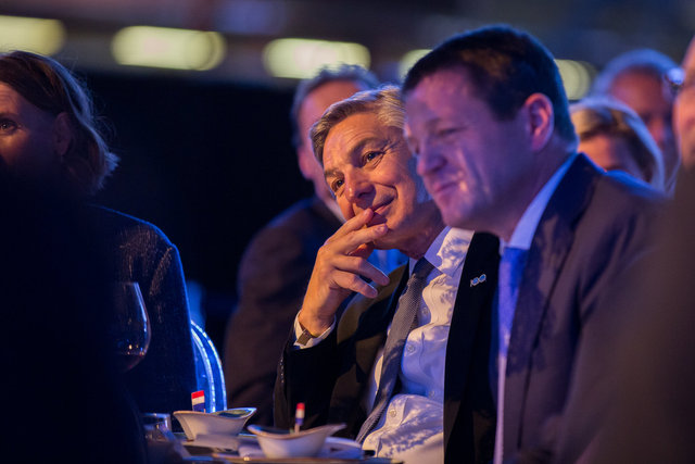KLM 100 Presidents Legacy Dinner 6552 _NL.jpg
