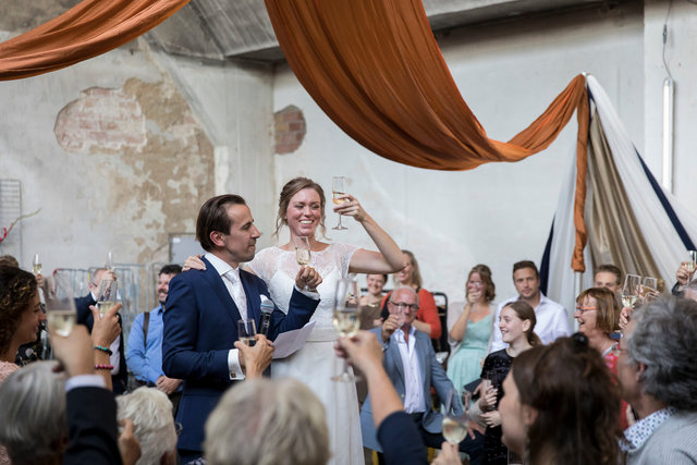 Sanne en Jeroen_MG_4671_NL.jpg