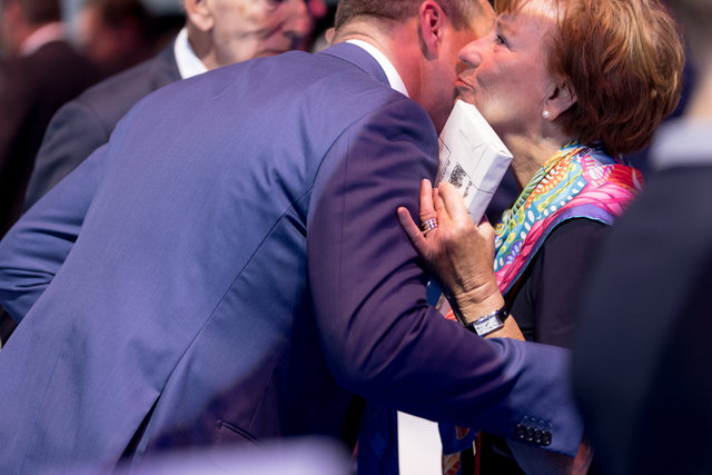 Afscheidsfeest Pieter Elbers_Q0A4048 _ Natascha Libbert.jpg