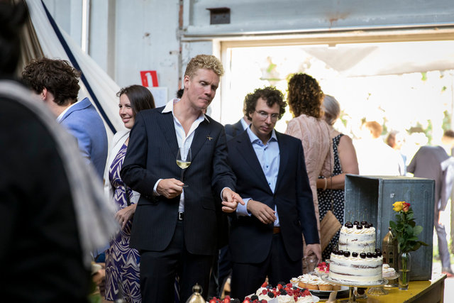 Sanne en Jeroen_MG_4911_NL.jpg