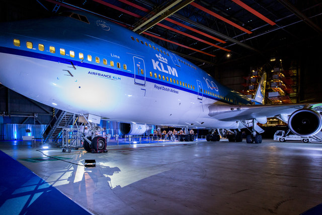 KLM 100 Presidents Legacy Dinner 6655 _NL.jpg