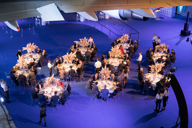 KLM 100 Executive Dinner 4 oktober _MG_8056_NL.jpg