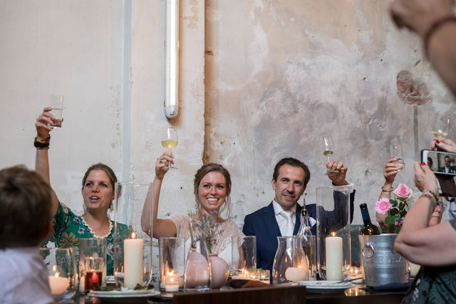 Sanne en Jeroen_MG_5634_NL.jpg