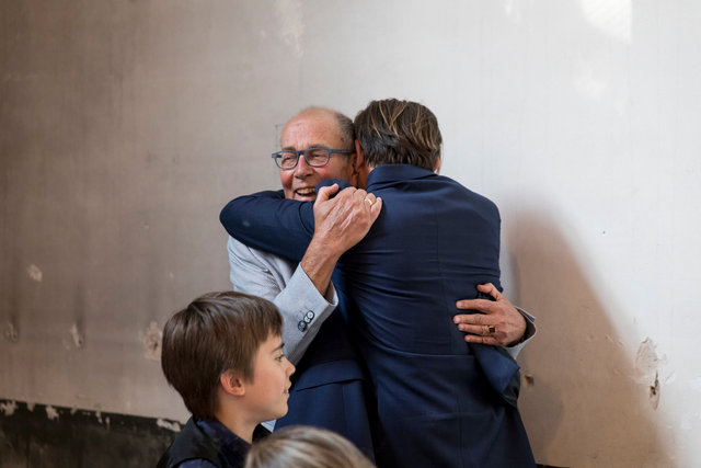 Sanne en Jeroen_MG_5866_NL.jpg