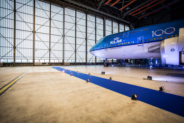 KLM 100 Presidents Legacy Dinner 6788 _NL.jpg