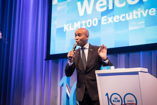 KLM 100 Executive Dinner 4 oktober _MG_7553_NL.jpg