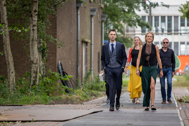 Sanne en Jeroen_MG_2403_NL.jpg