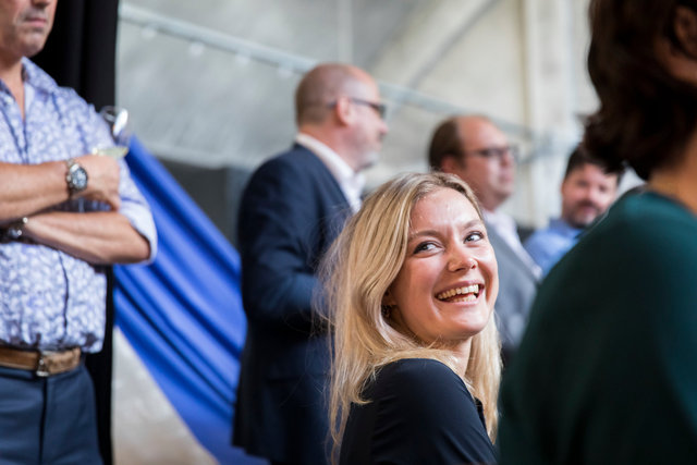 Sanne en Jeroen_MG_5805_NL.jpg