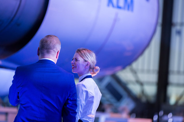 KLM 100 Presidents Legacy Dinner 6512 _NL.jpg