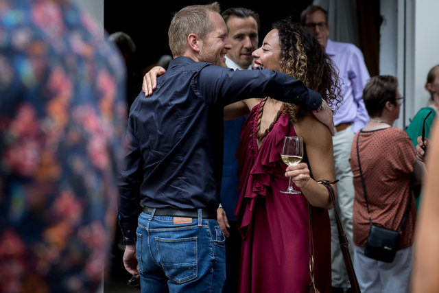 Sanne en Jeroen_MG_4278_NL.jpg
