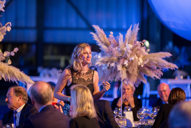 KLM 100 Presidents Legacy Dinner 6594 _NL.jpg