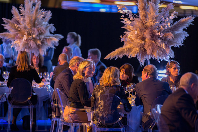 KLM 100 Presidents Legacy Dinner 6571 _NL.jpg