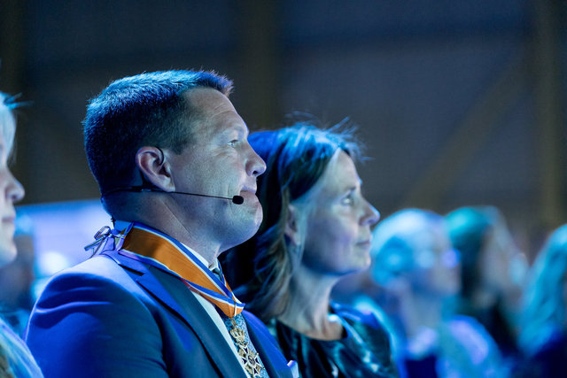 Afscheidsfeest Pieter Elbers_Q0A4801 _ Natascha Libbert.jpg
