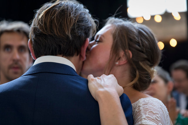 Sanne en Jeroen_MG_4795_NL.jpg