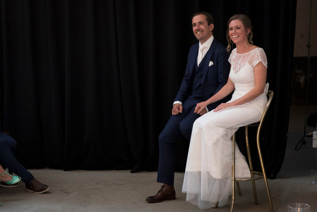 Sanne en Jeroen_MG_4382_NL.jpg
