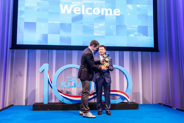 KLM 100 Dinner October 14_0559_NL.jpg