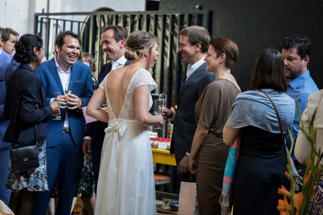 Sanne en Jeroen_MG_4762_NL.jpg
