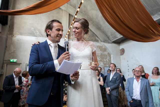 Sanne en Jeroen_MG_4652_NL.jpg