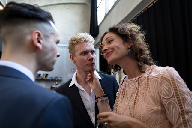 Sanne en Jeroen_MG_4788_NL.jpg
