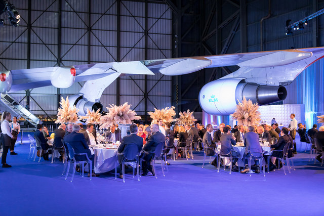KLM 100 Executive Dinner 4 oktober _MG_8066_NL.jpg