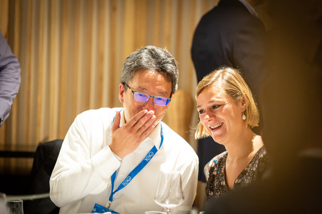 KLM 100 Dinner October 14_0117_NL.jpg