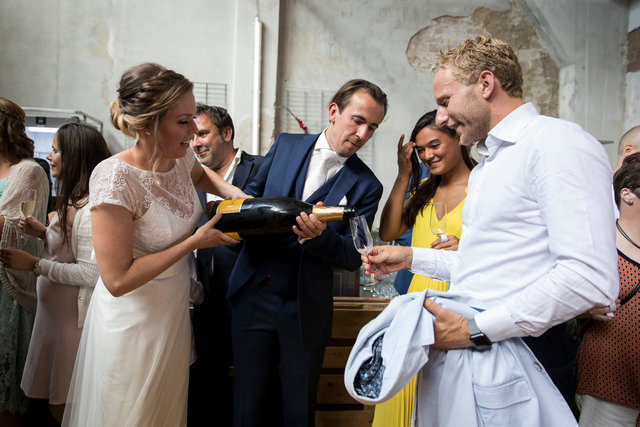 Sanne en Jeroen_MG_4563_NL.jpg
