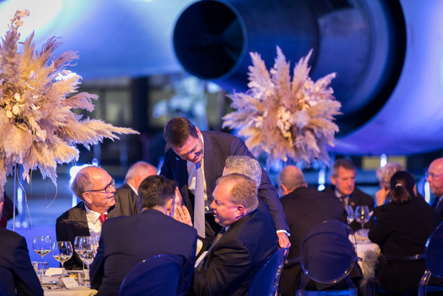 KLM 100 Presidents Legacy Dinner 7345 _NL.jpg