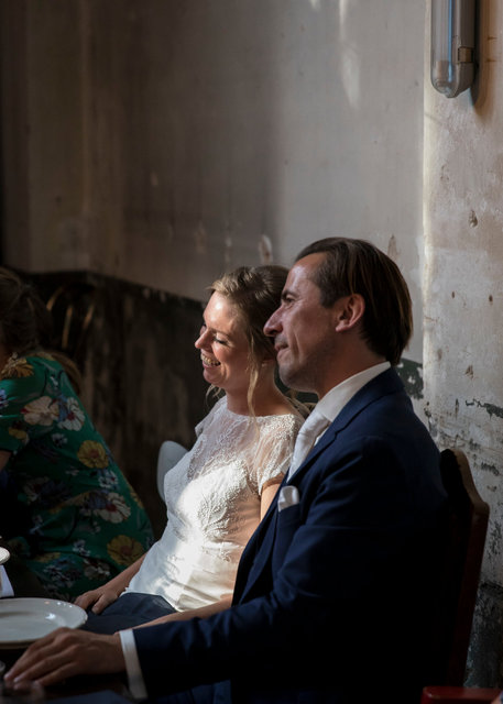 Sanne en Jeroen_MG_5842_NL.jpg