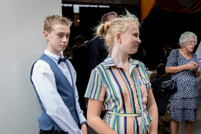 Sanne en Jeroen_MG_4300_NL.jpg