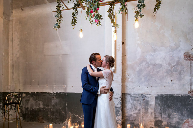 Sanne en Jeroen_MG_4486_NL.jpg