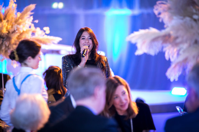 KLM 100 Presidents Legacy Dinner 7366 _NL.jpg