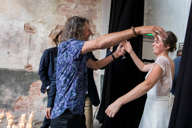 Sanne en Jeroen_MG_4551_NL.jpg