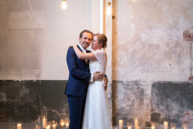 Sanne en Jeroen_MG_4484_NL.jpg