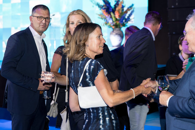 Afscheidsfeest Pieter Elbers _Q0A3890_Natascha Libbert.jpg
