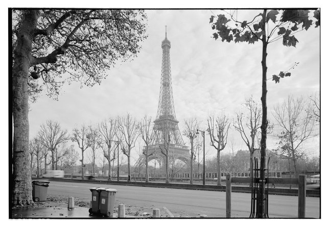 Eiffel10.jpg
