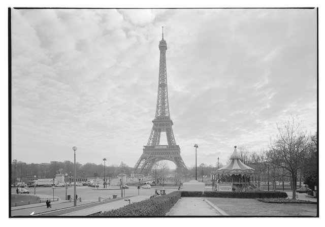 Eiffel05.jpg