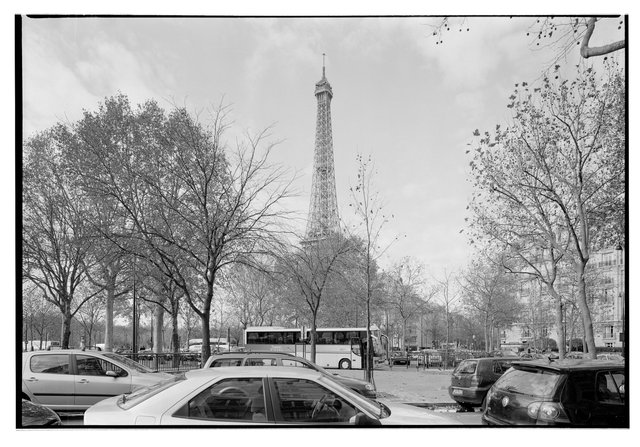 Eiffel11.jpg