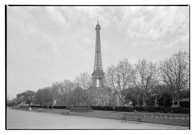 Eiffel07.jpg