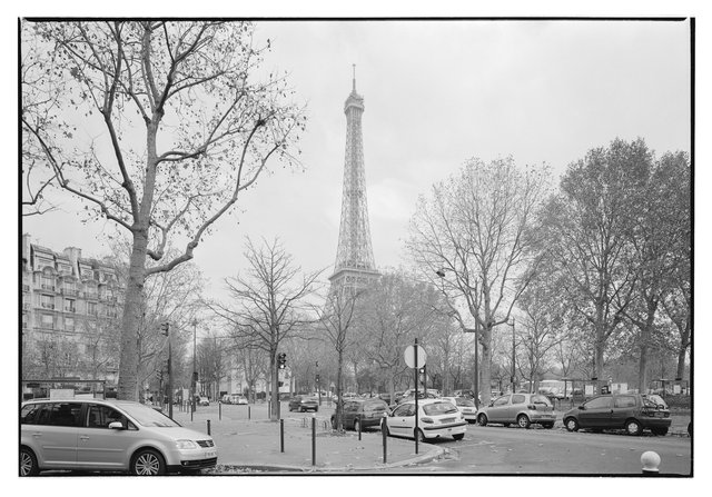 Eiffel01.jpg
