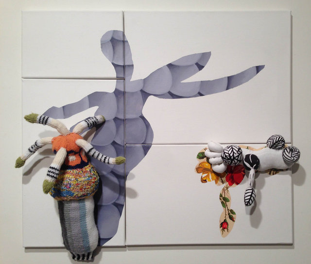Untitled 2011