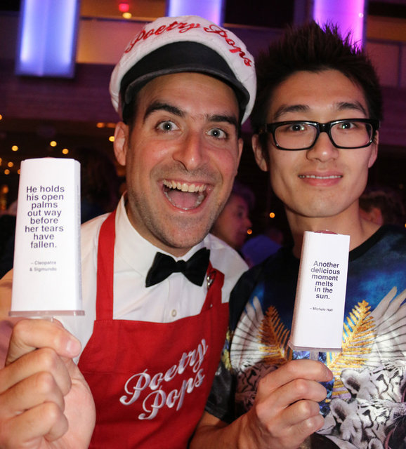 Poetry PopsIMG_0909.jpg