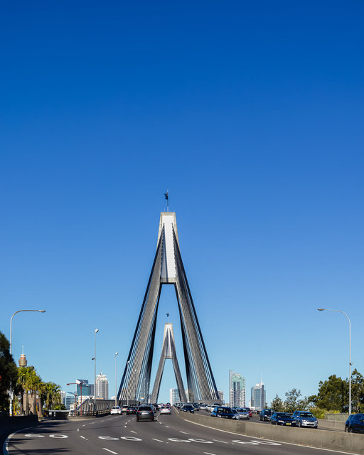 110002-006.jpg