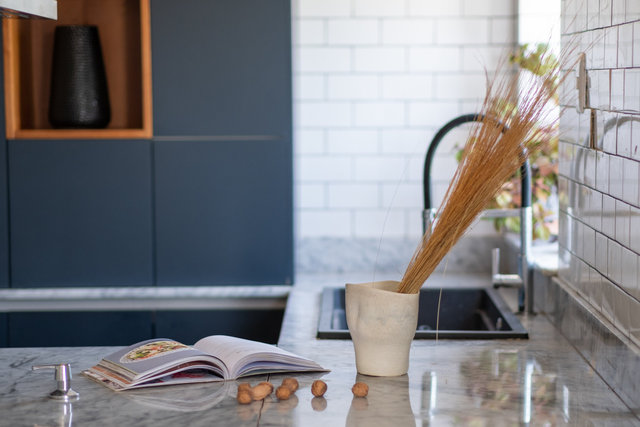 Ramon Carnicer-18.jpg