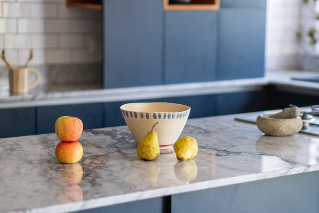 Ramon Carnicer-19.jpg