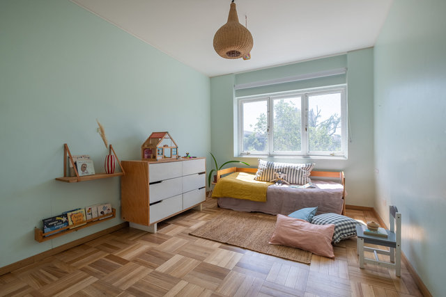 Ramon Carnicer-24.jpg