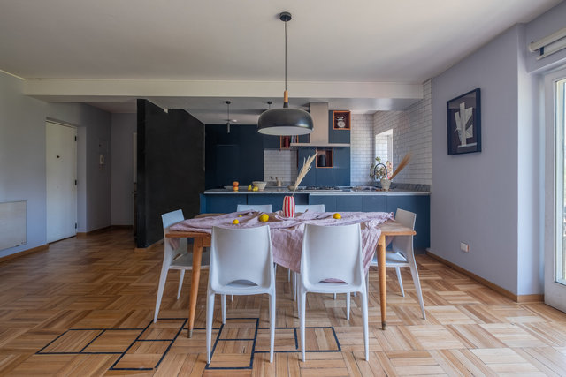 Ramon Carnicer-14.jpg