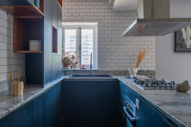 Ramon Carnicer-20.jpg